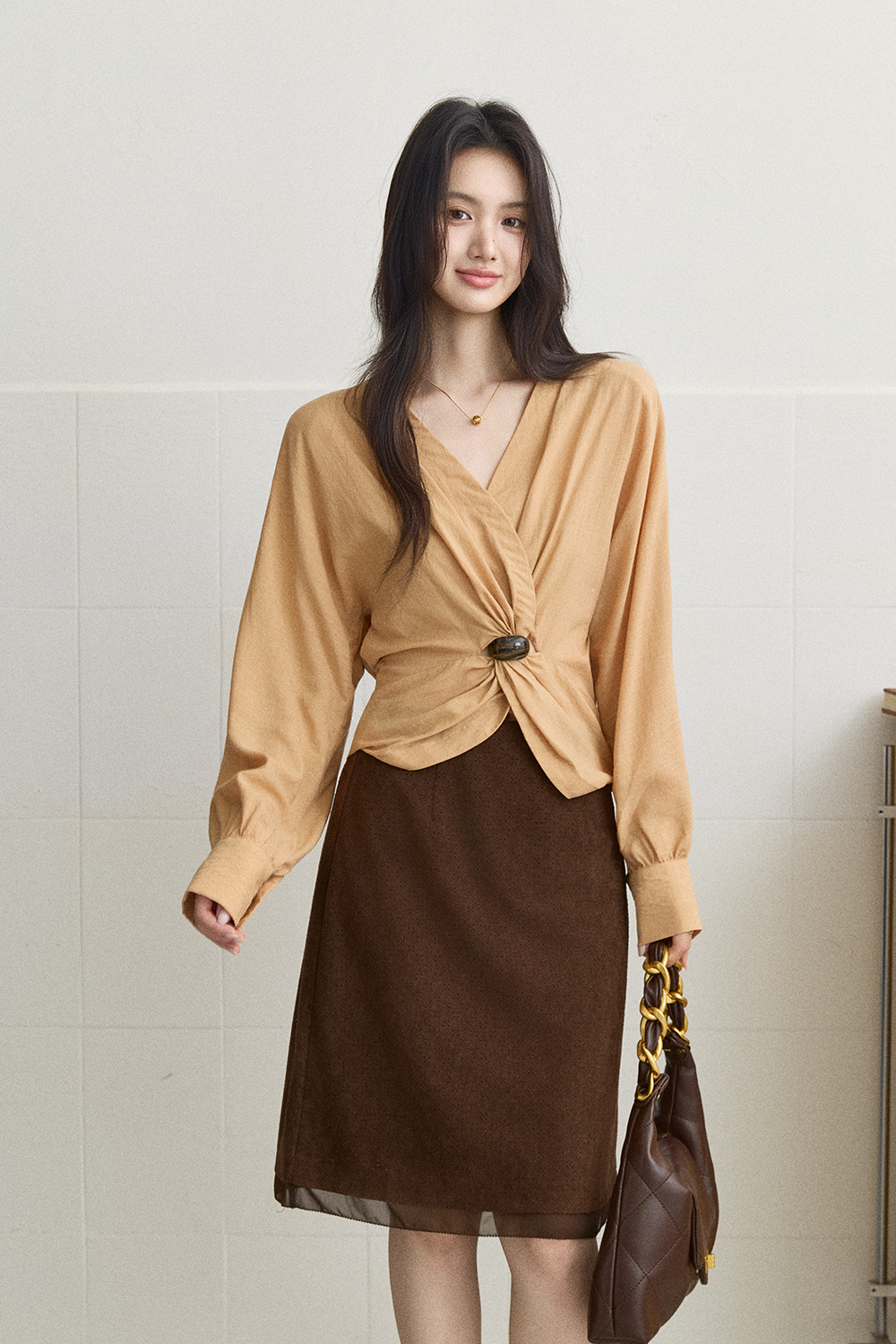 Blouses for Women