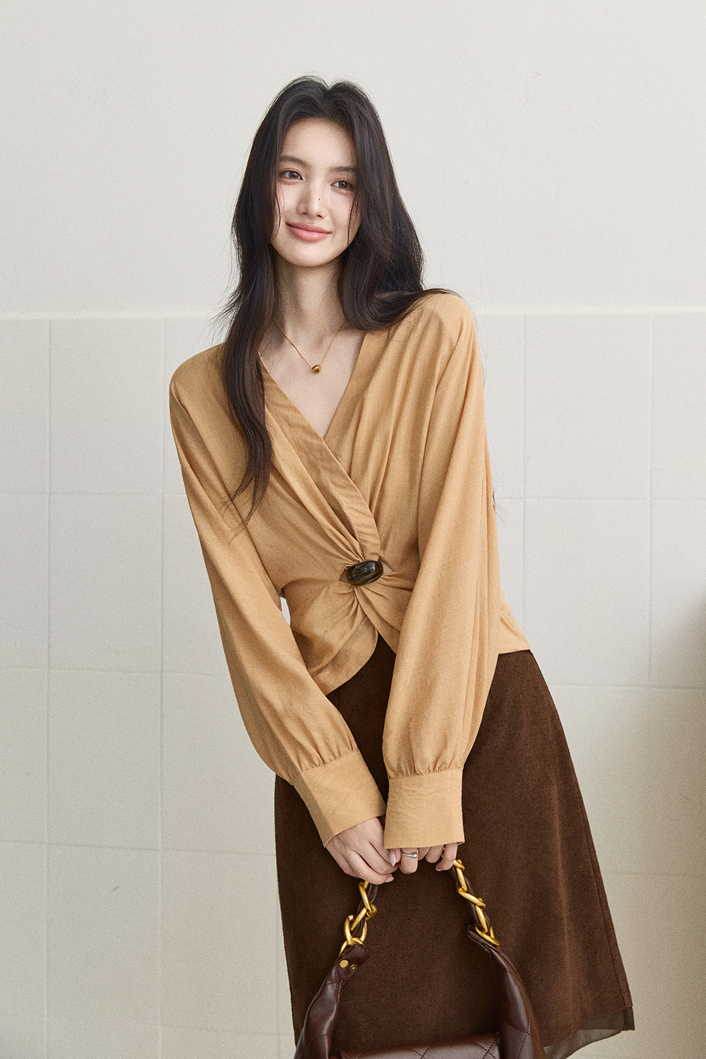 Blouses for Women