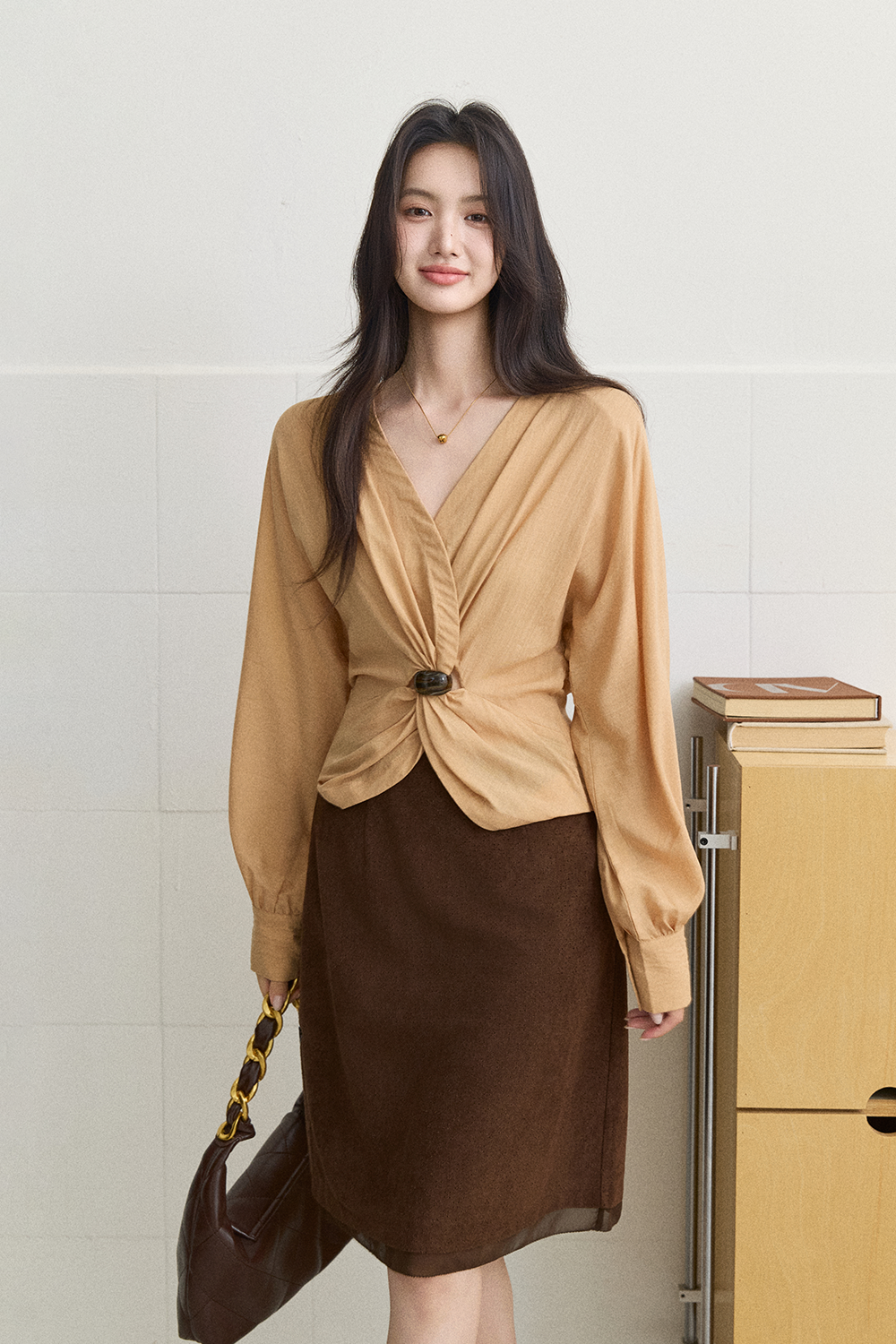 Blouses for Women