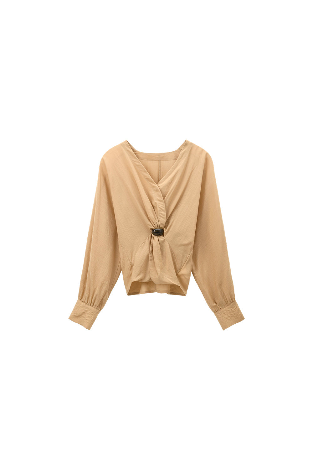 Blouses for Women