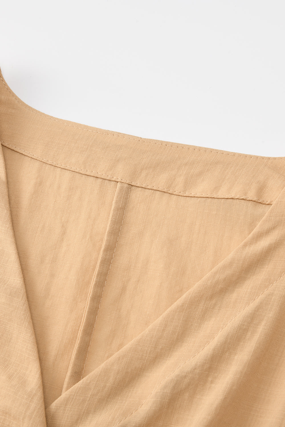 Blouses for Women