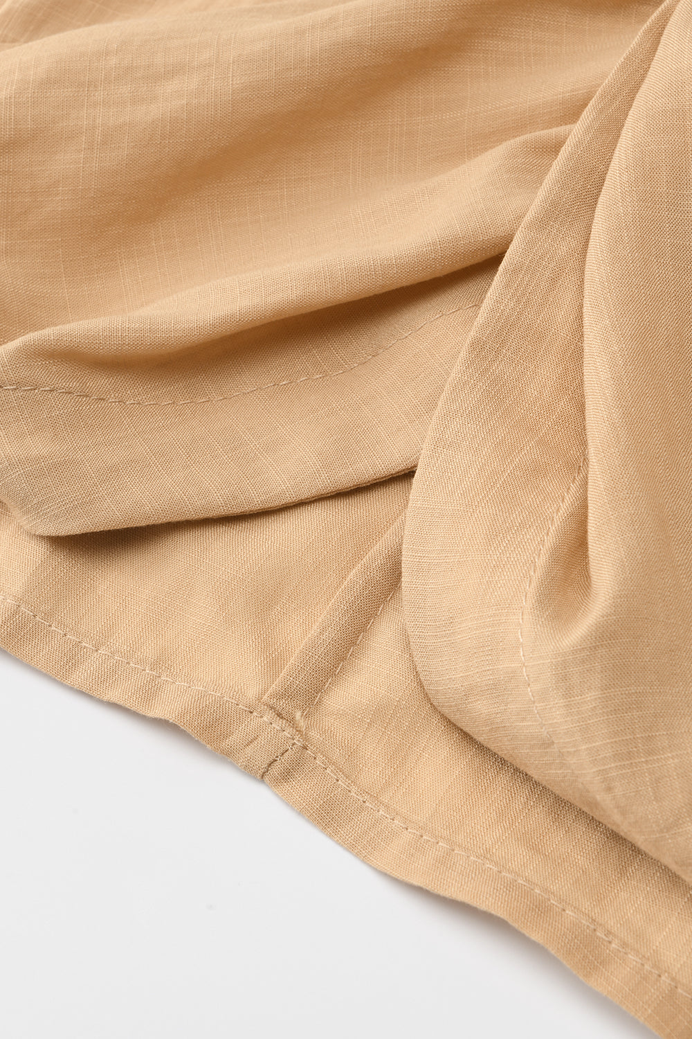 Blouses for Women