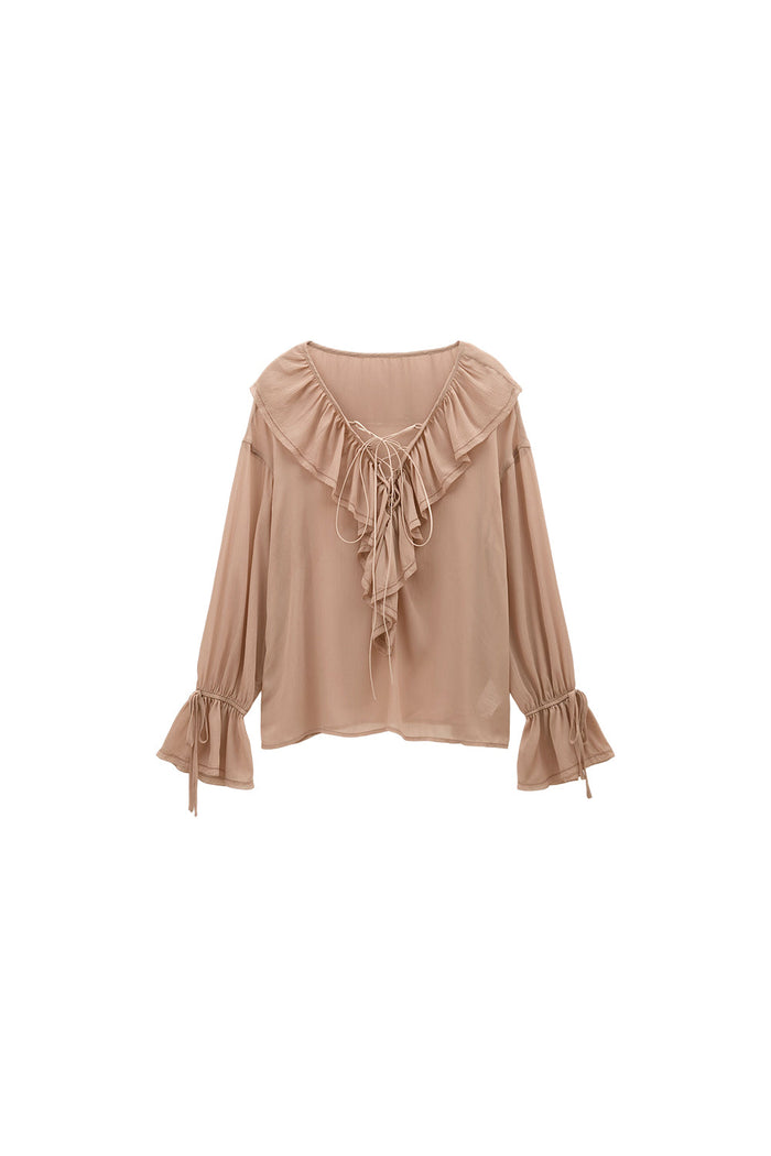 Blouses for Women