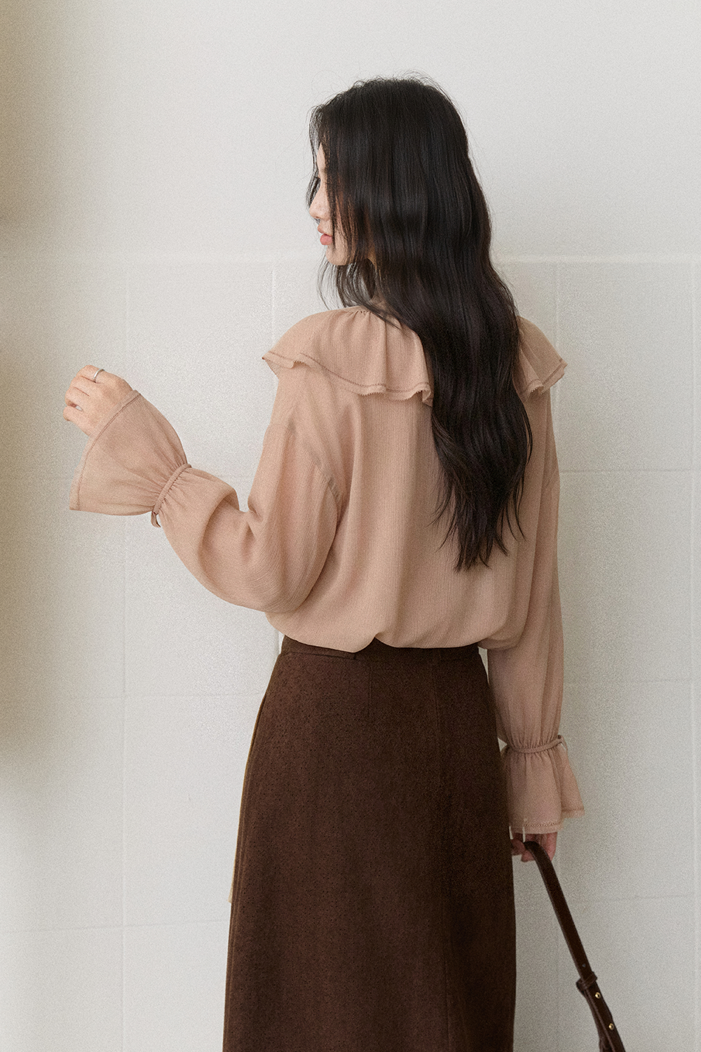 Blouses for Women