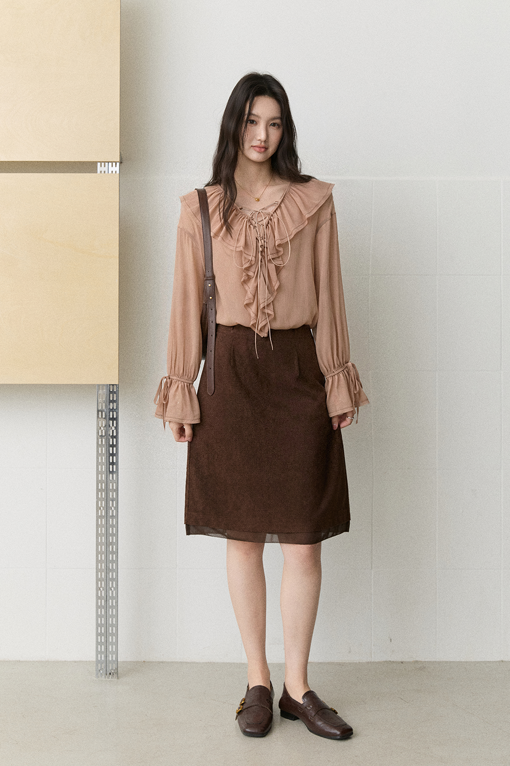 Blouses for Women