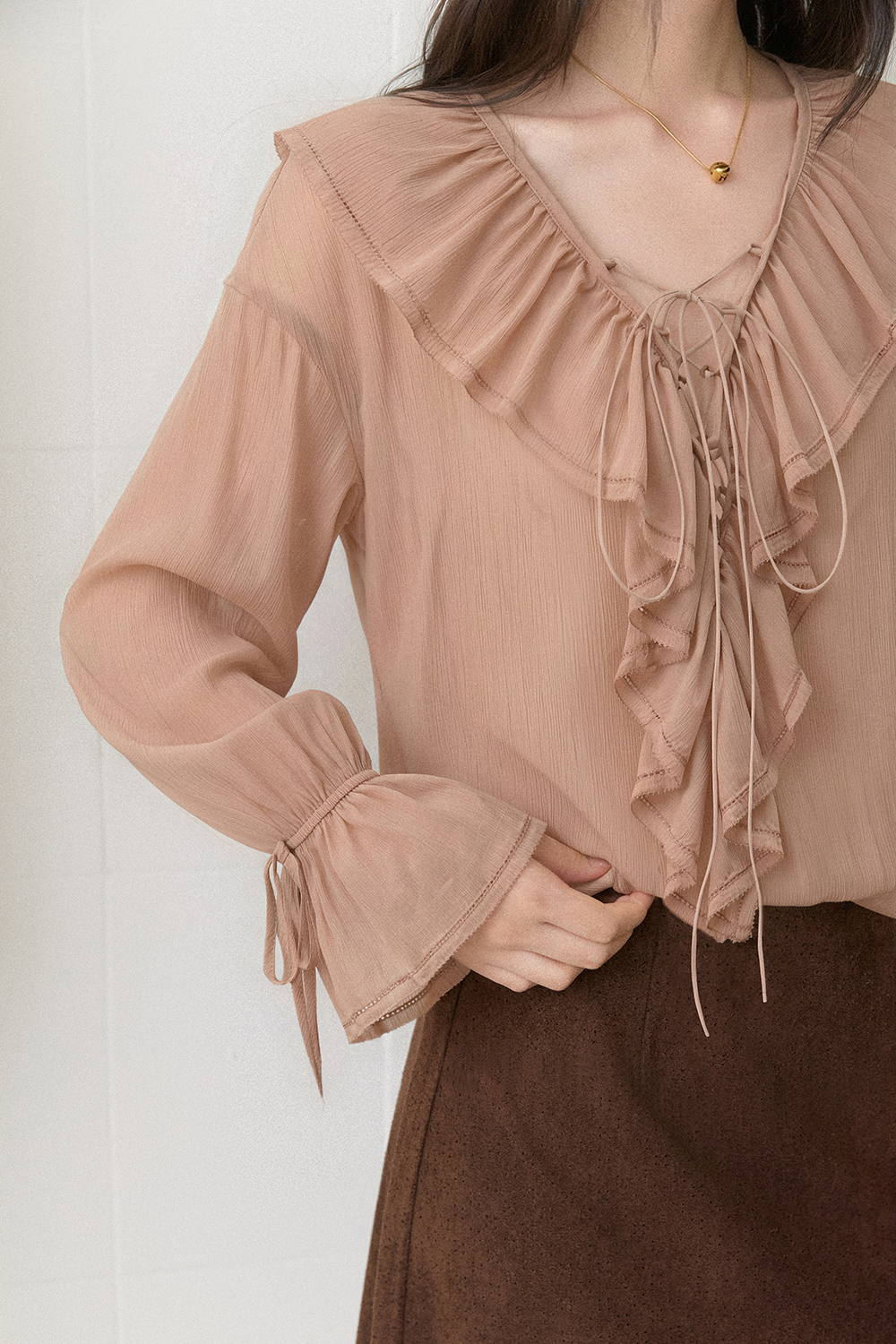Blouses for Women