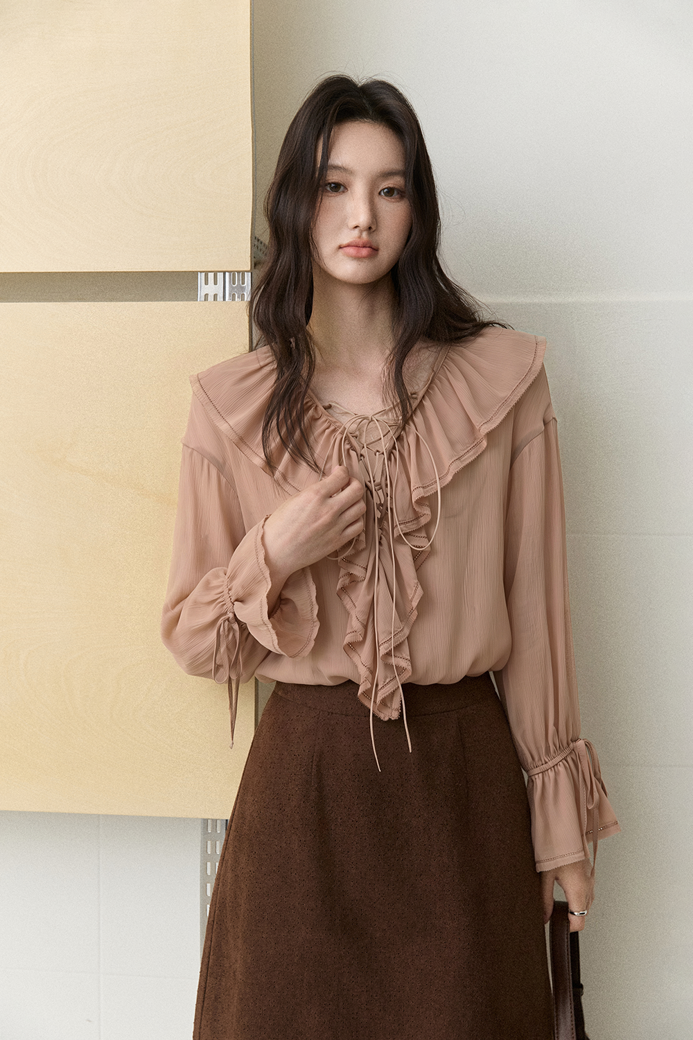 Blouses for Women