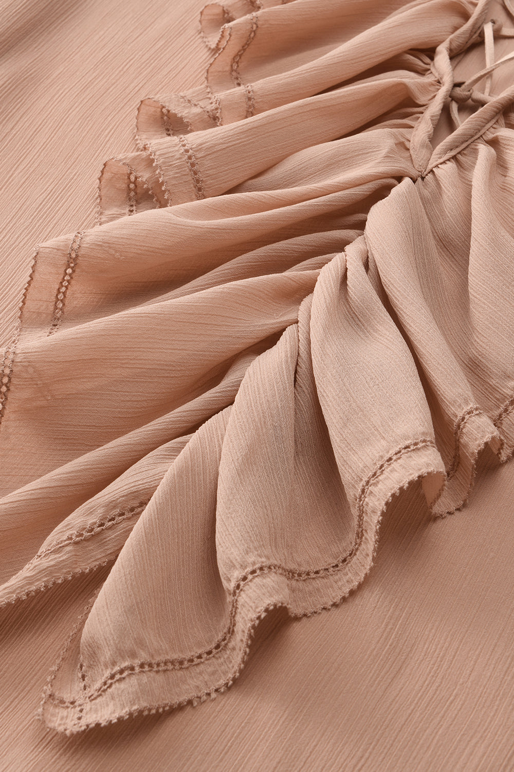 Blouses for Women
