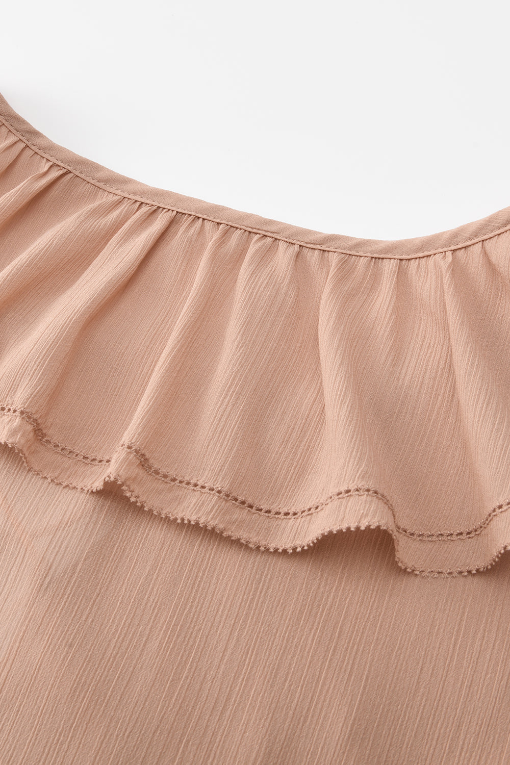 Blouses for Women