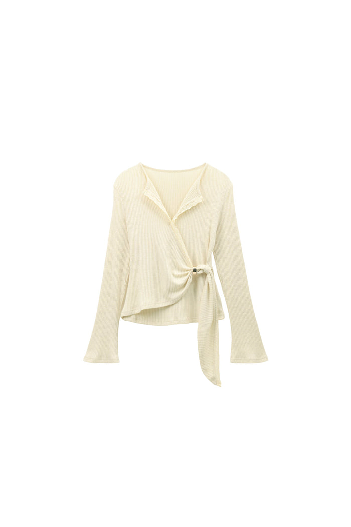 Long Sleeve T-shirt for Women