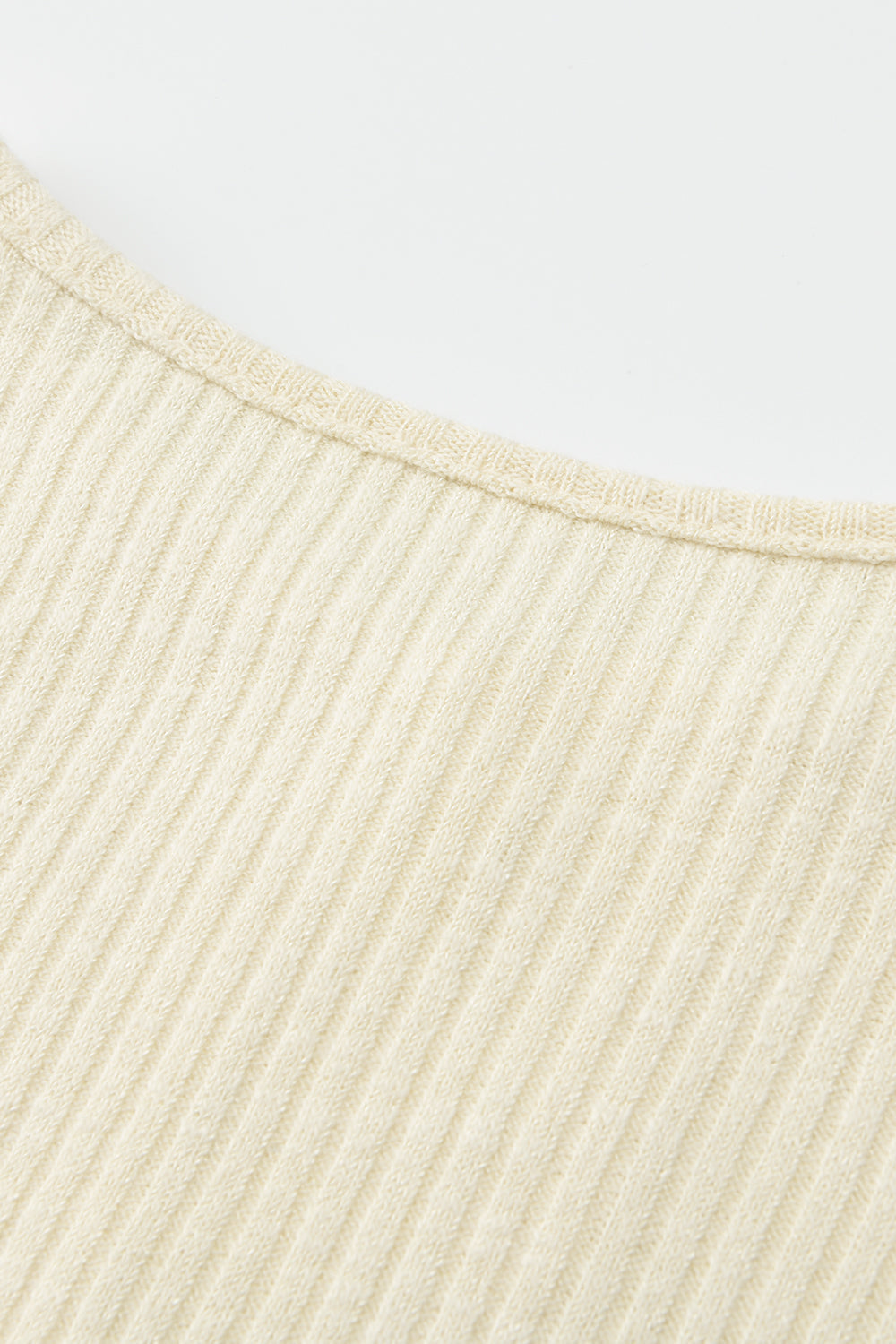Long Sleeve T-shirt for Women
