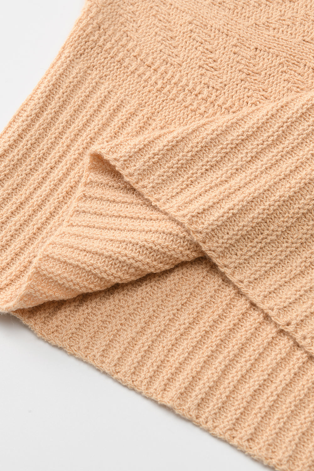 Knit Shirt for Women