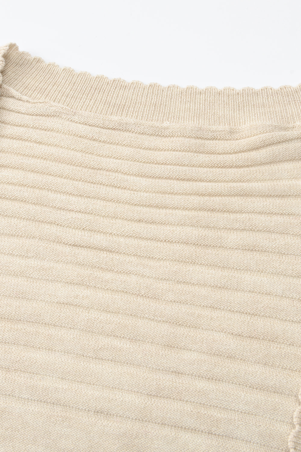 Cardigan + Camisole for Women