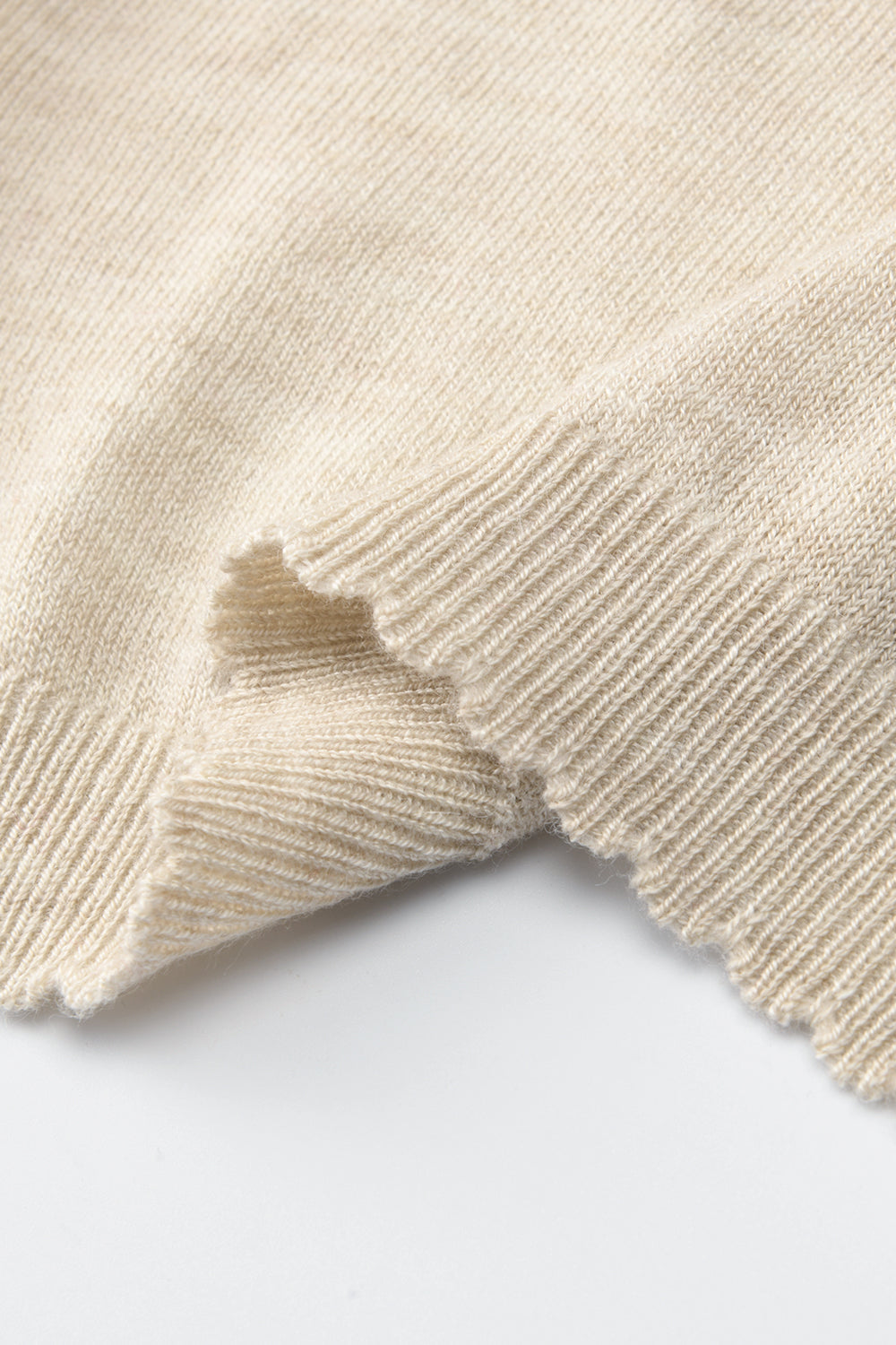 Cardigan + Camisole for Women