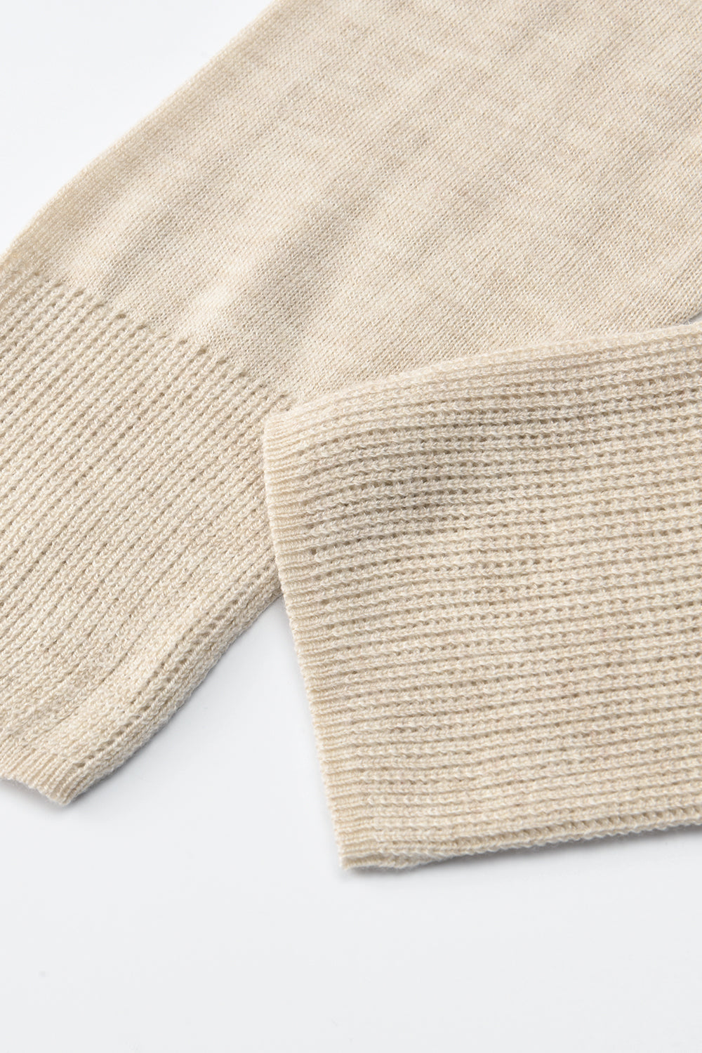 Cardigan + Camisole for Women