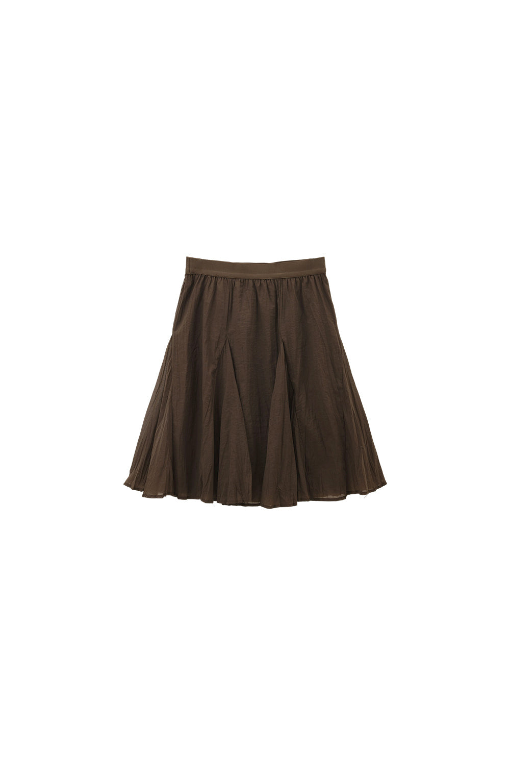 Midi Skirt for Women