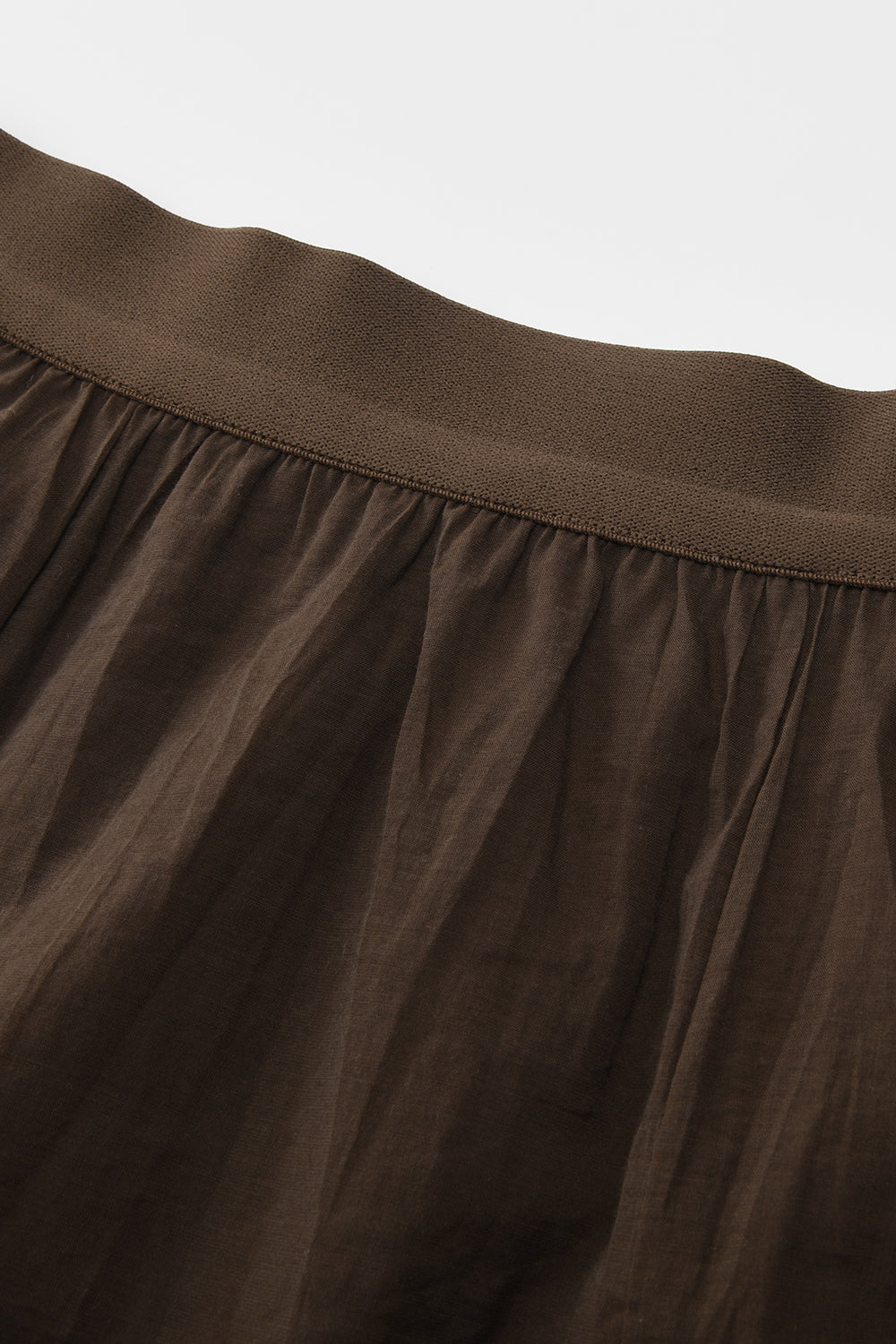 Midi Skirt for Women