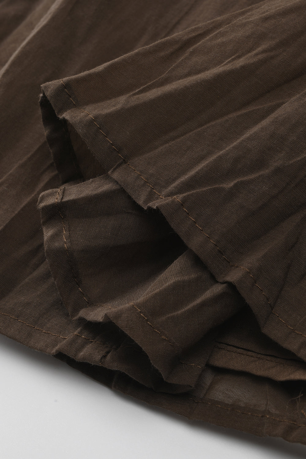 Midi Skirt for Women