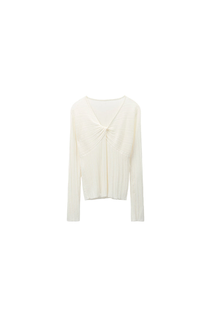 Knit Shirt for Women