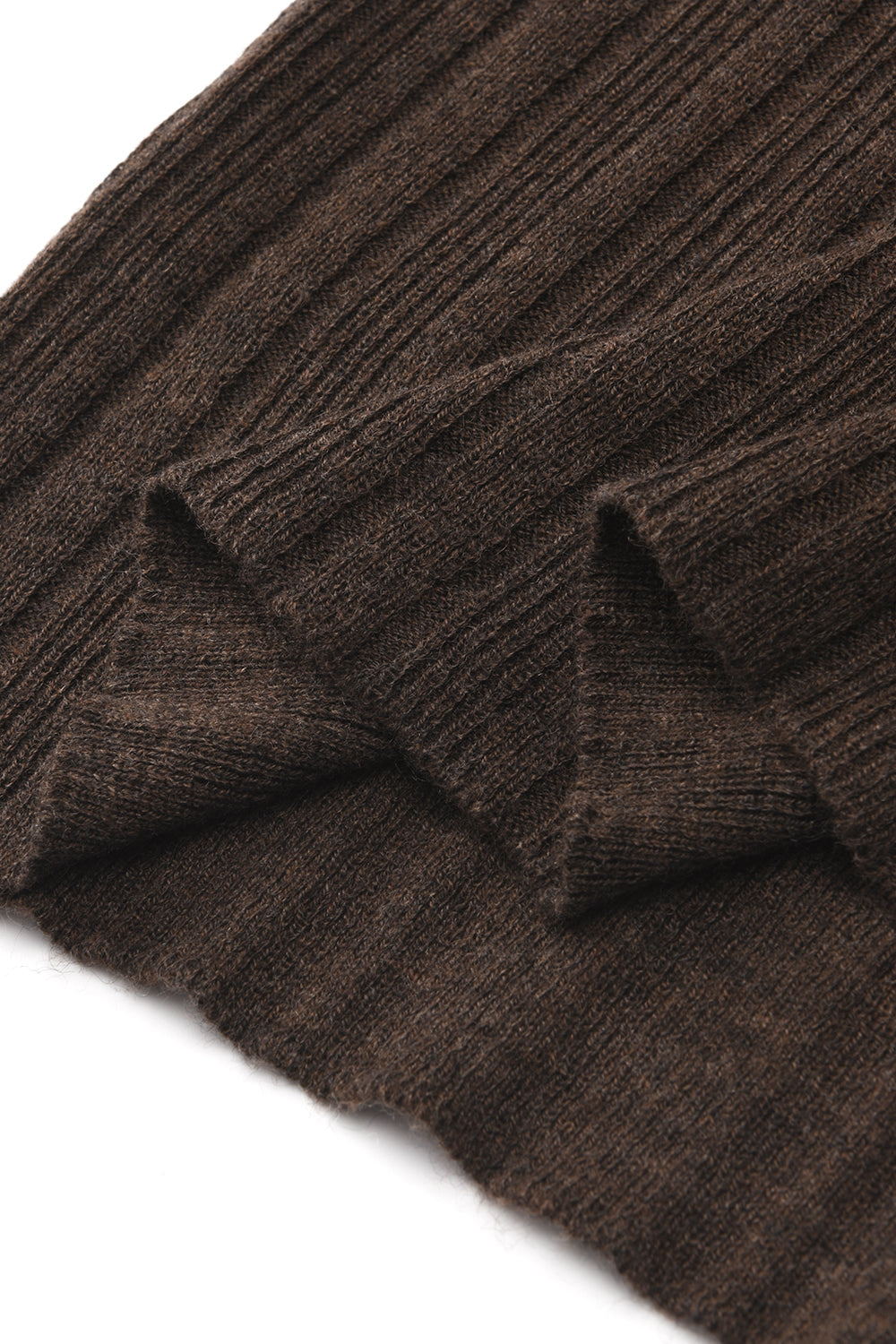 Knit Shirt for Women