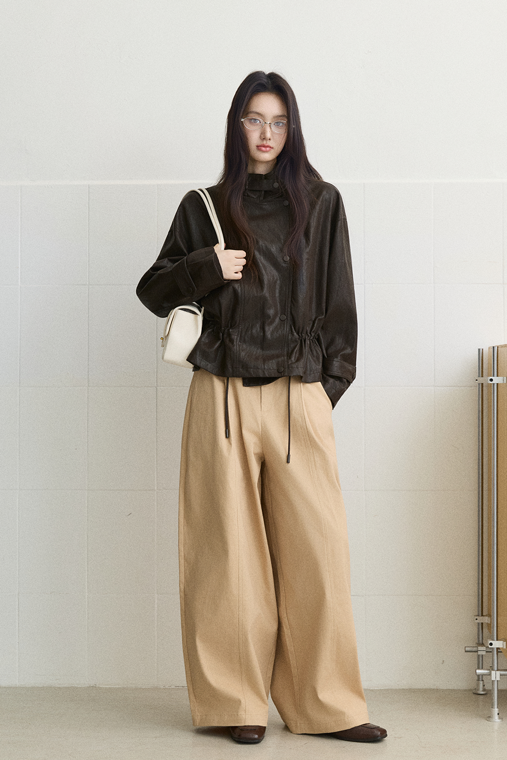 Coat for Women