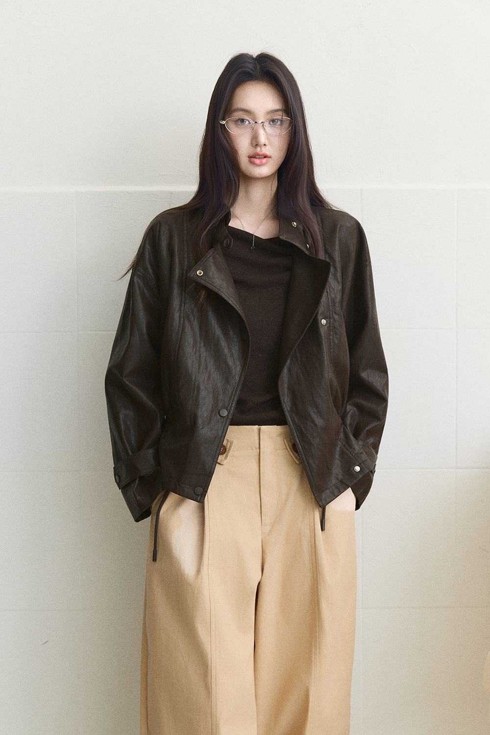 Coat for Women