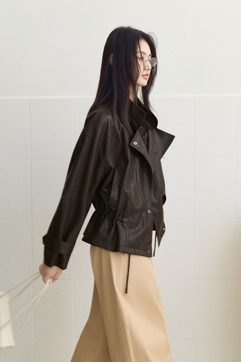 Coat for Women