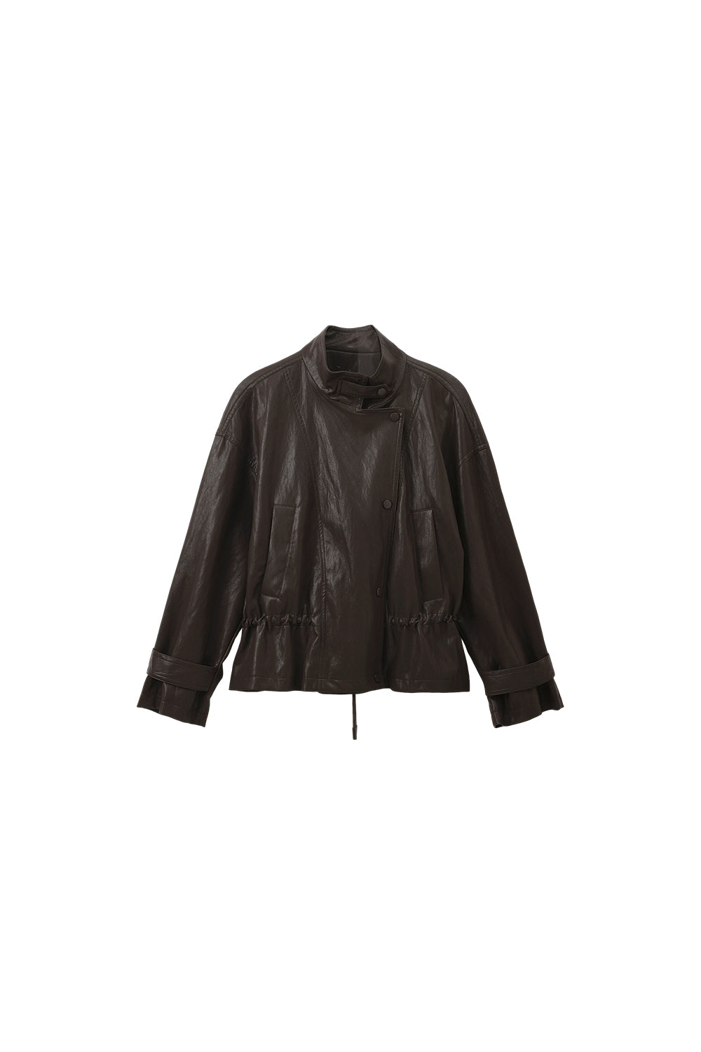 Coat for Women