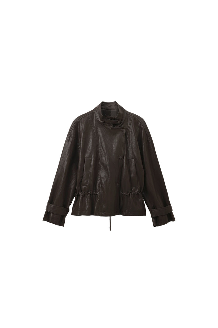 Coat for Women