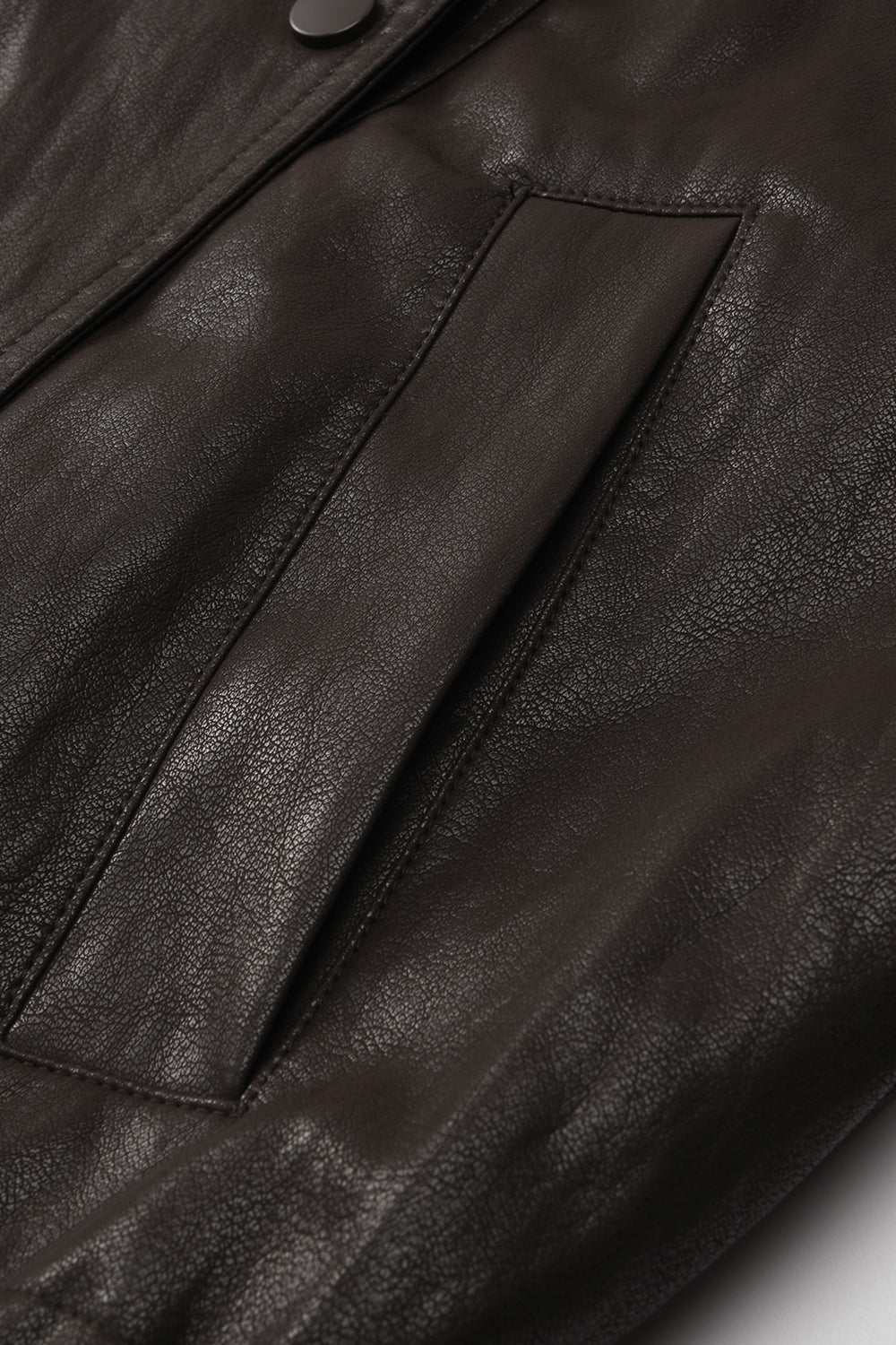 Coat for Women