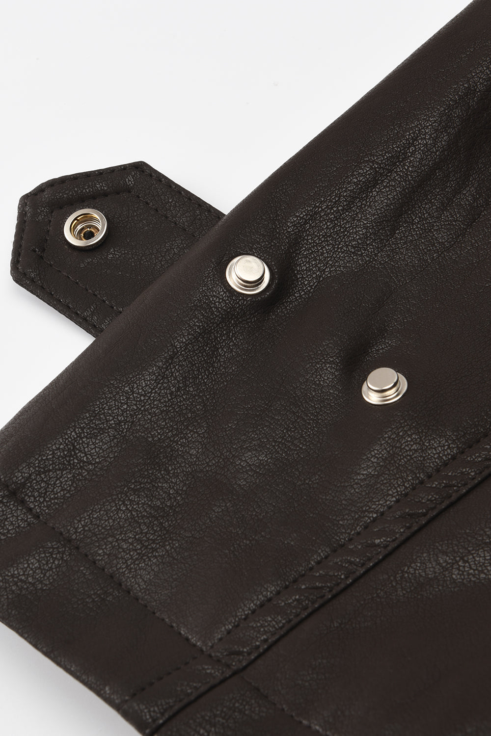 Coat for Women