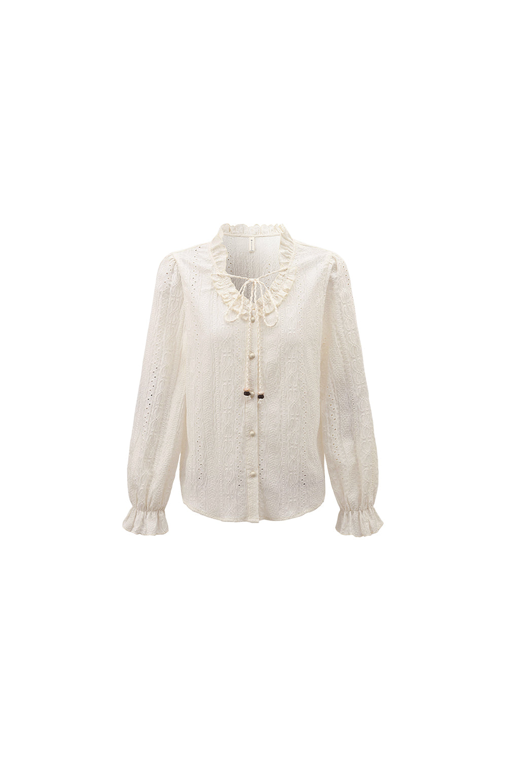 Shirts for Women