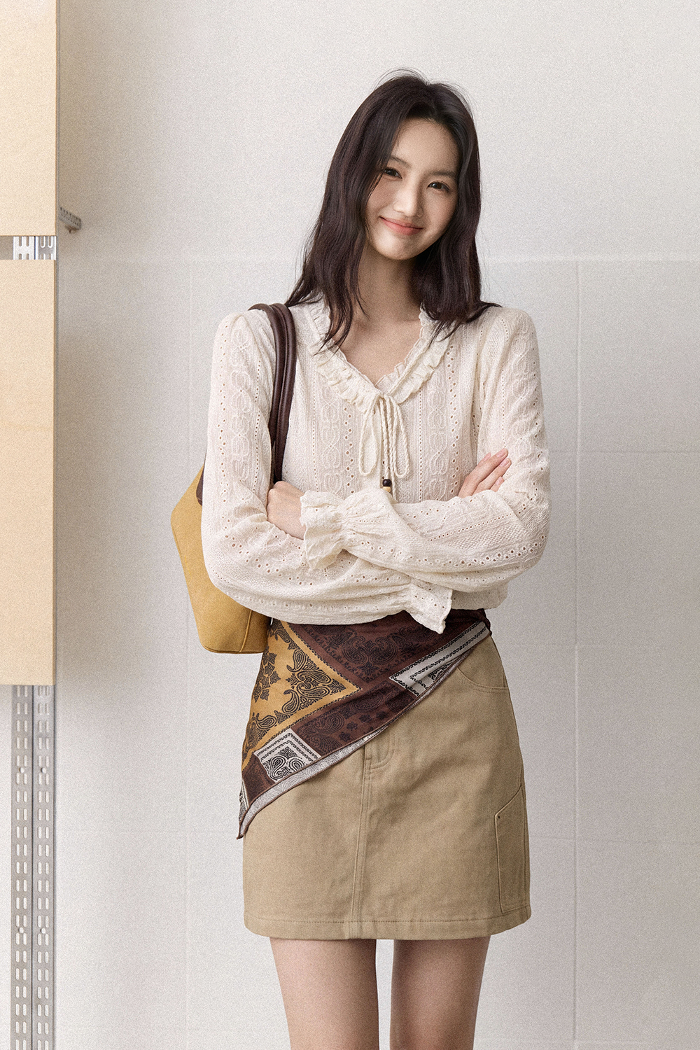 Shirts for Women