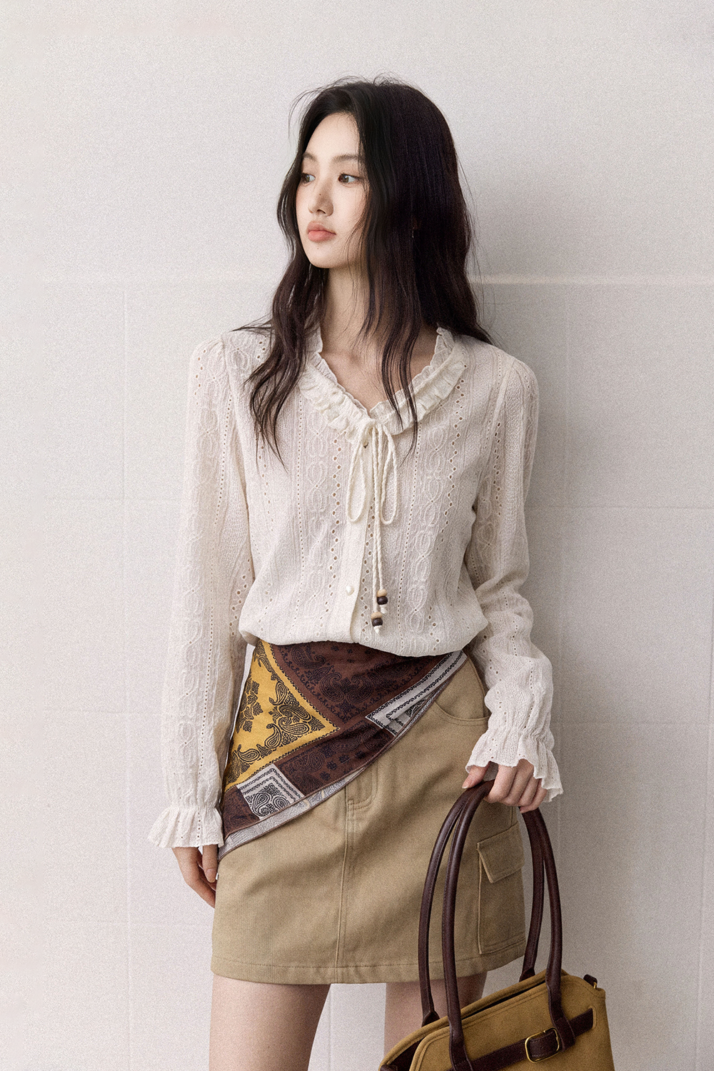 Shirts for Women