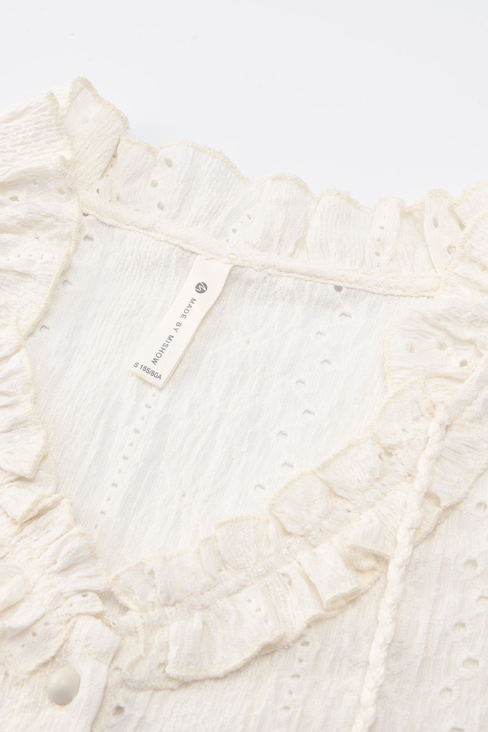 Shirts for Women
