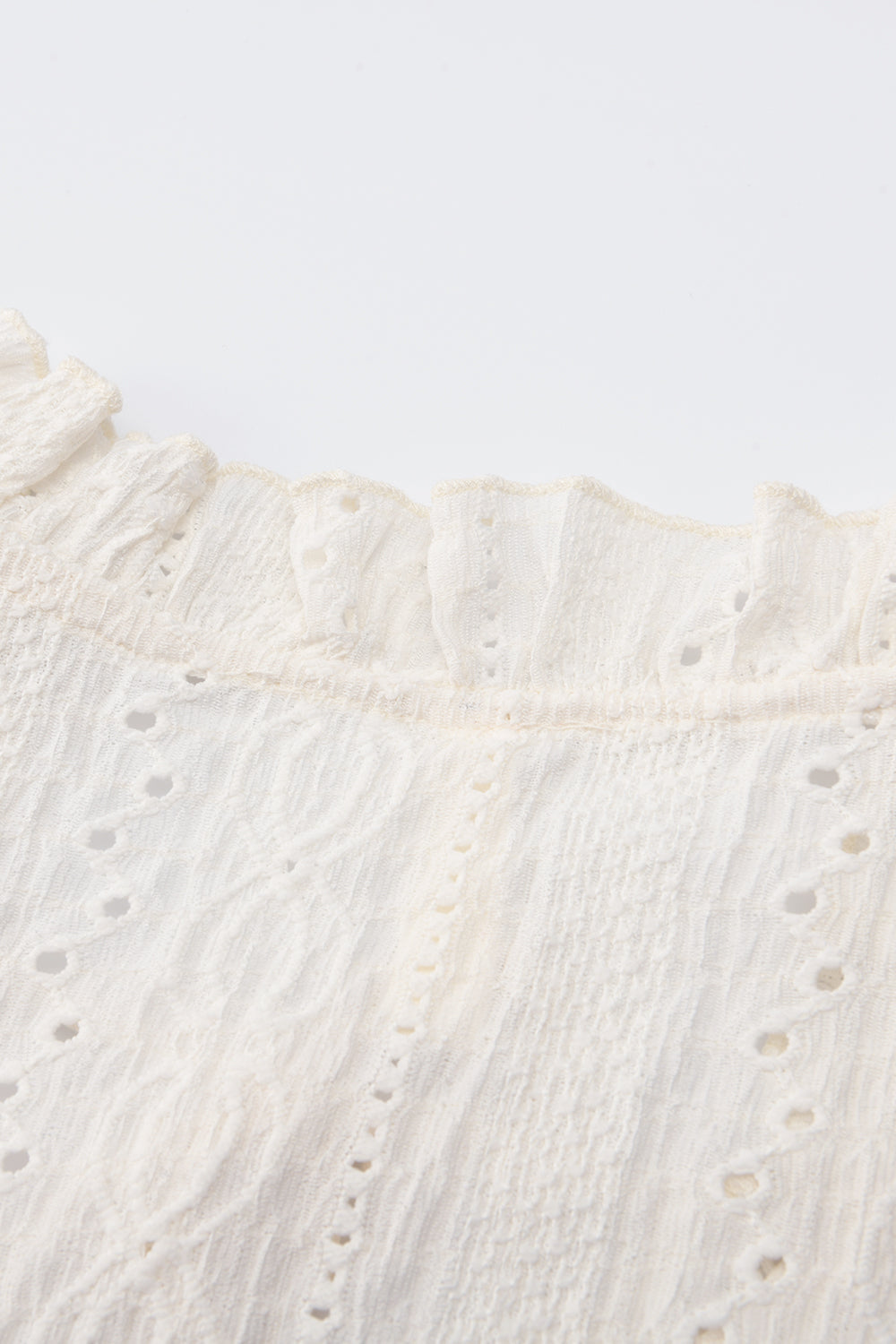 Shirts for Women