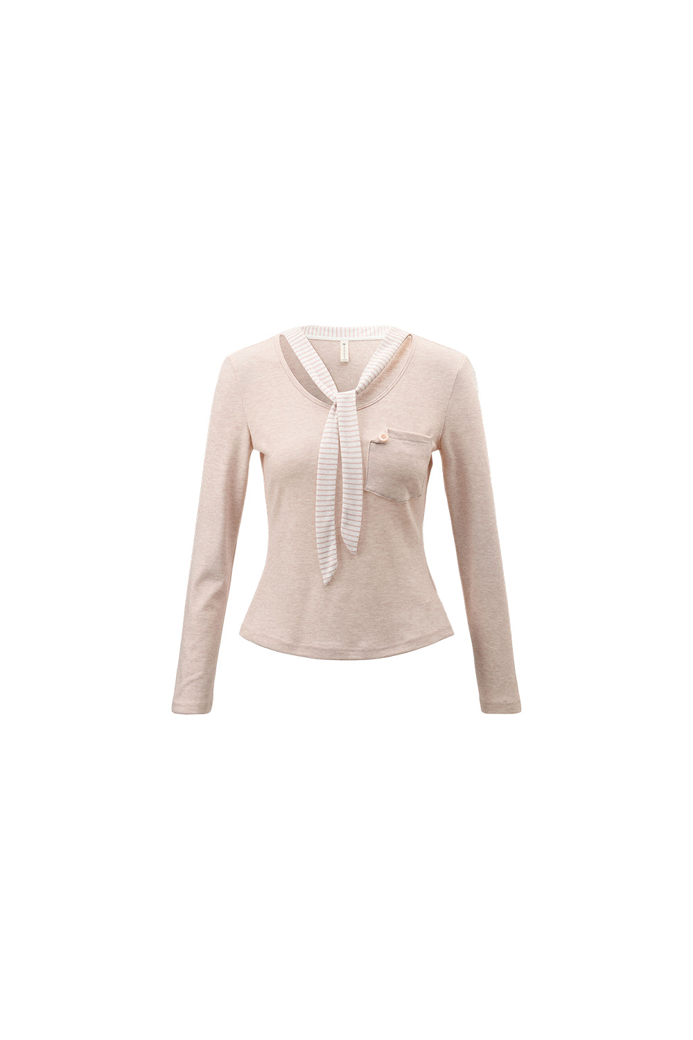 Knit Shirt for Women
