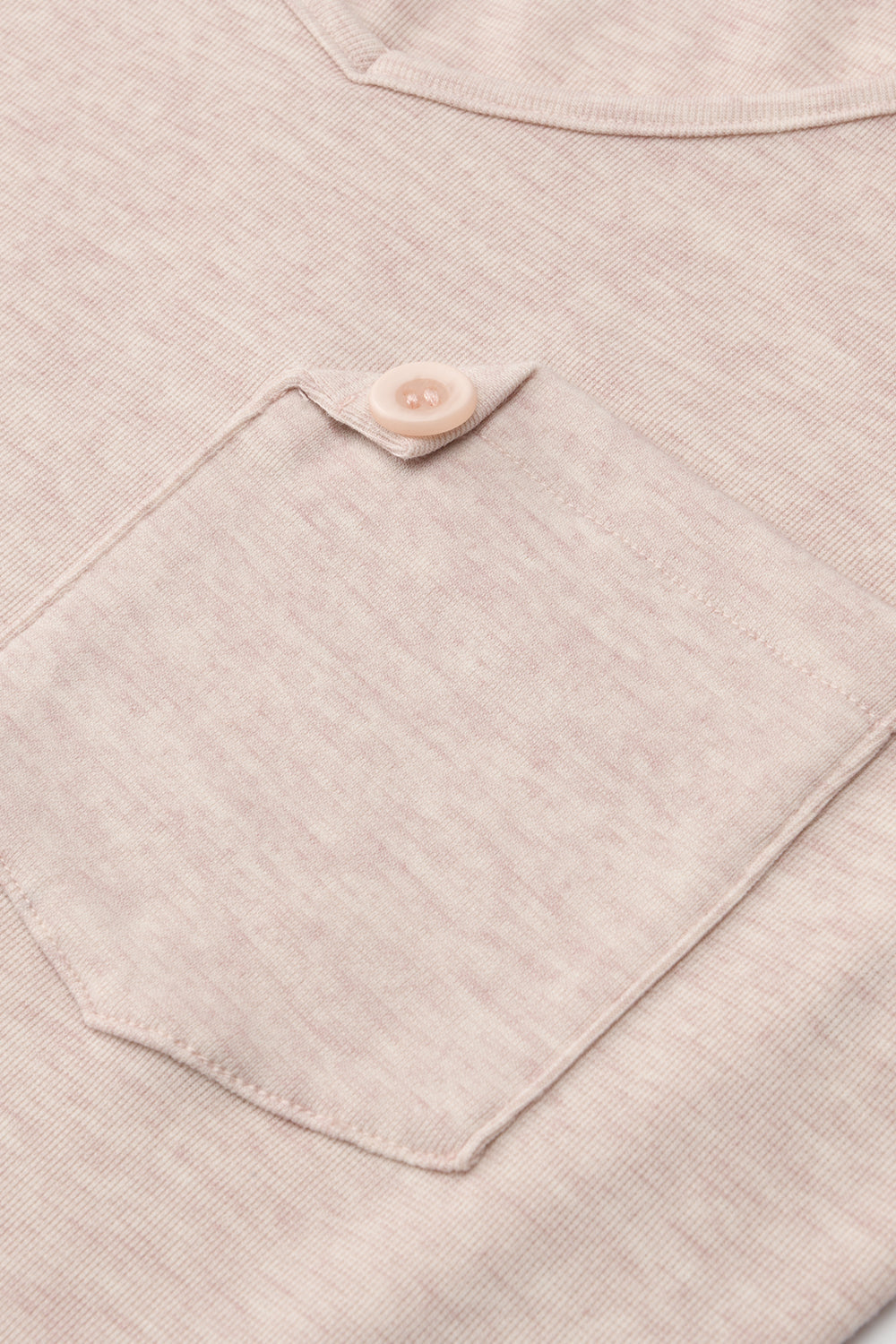 Knit Shirt for Women