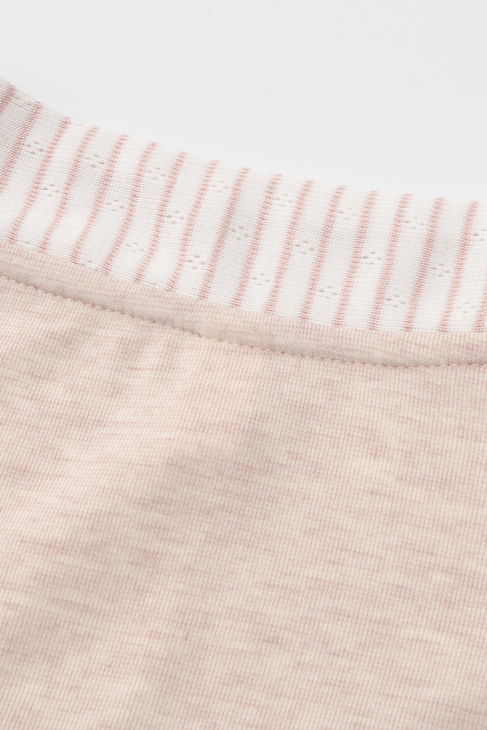 Knit Shirt for Women