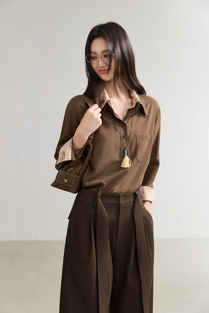 Shirts for Women