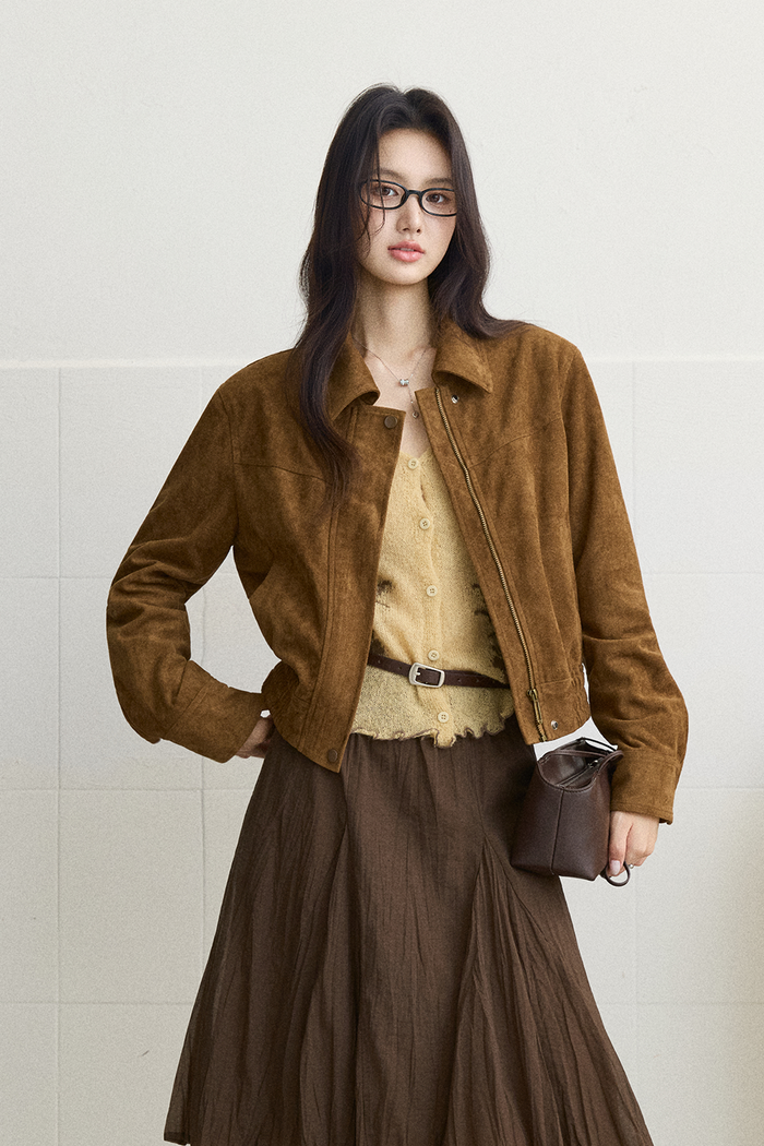 Coat for Women
