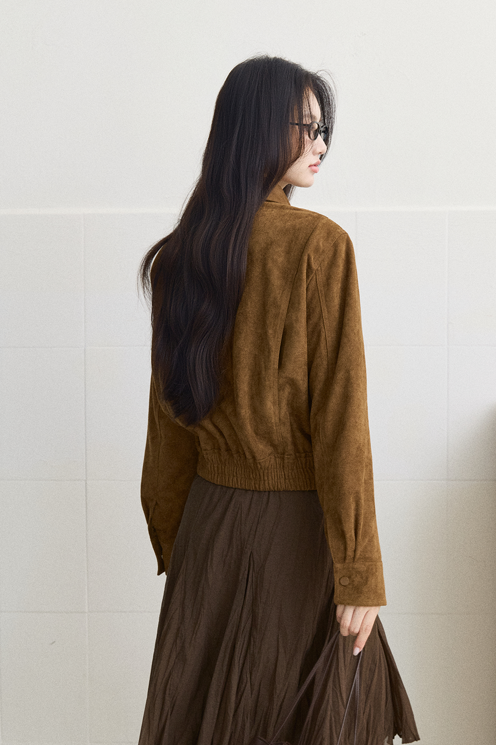 Coat for Women