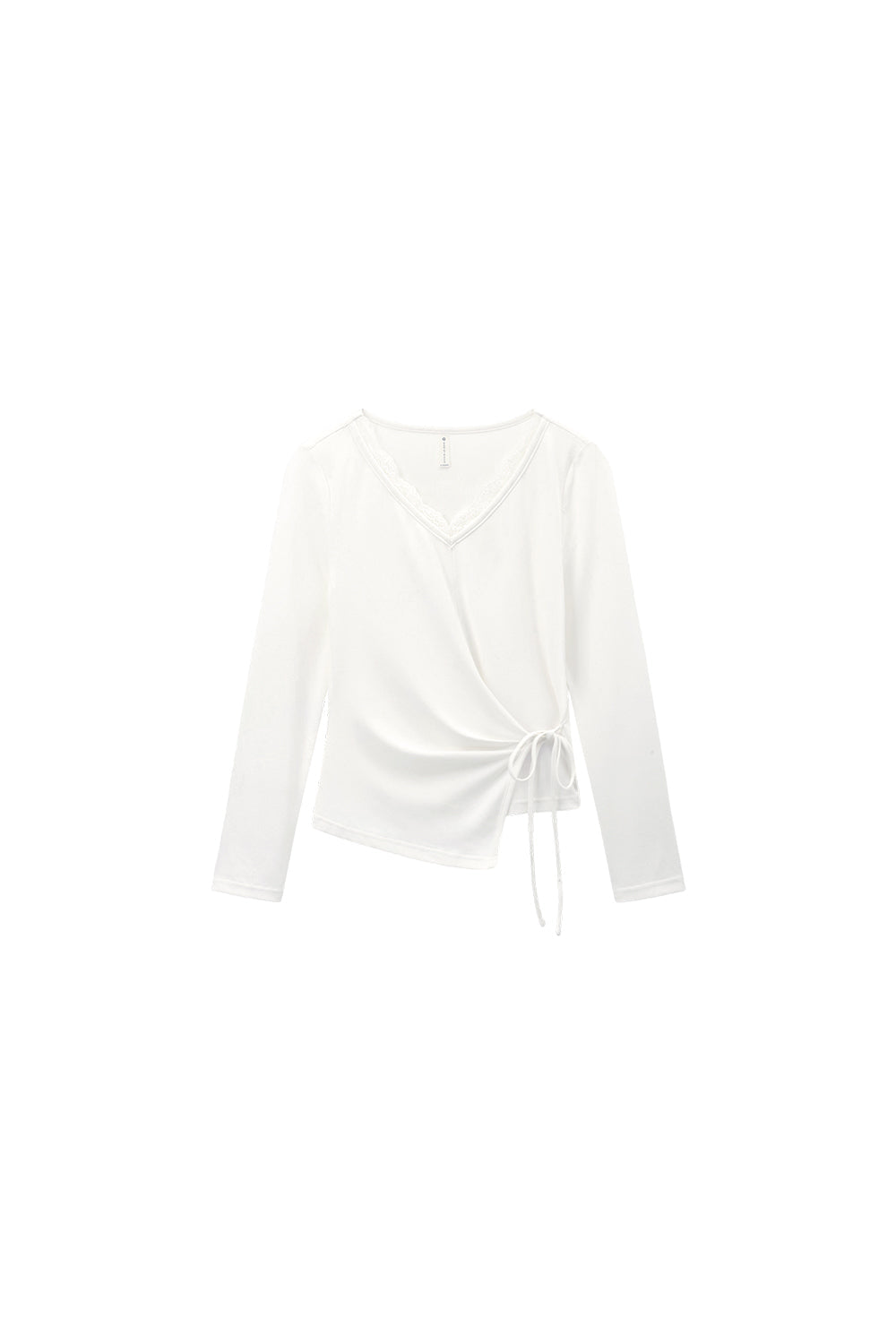Knit Shirt for Women