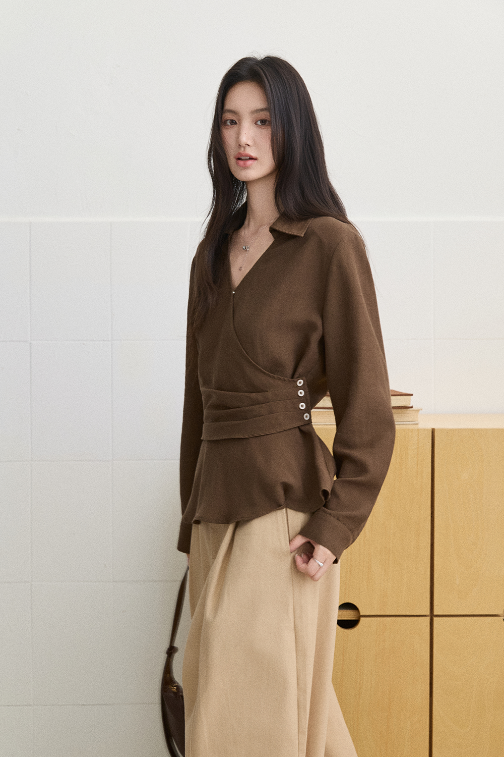 Shirts for Women