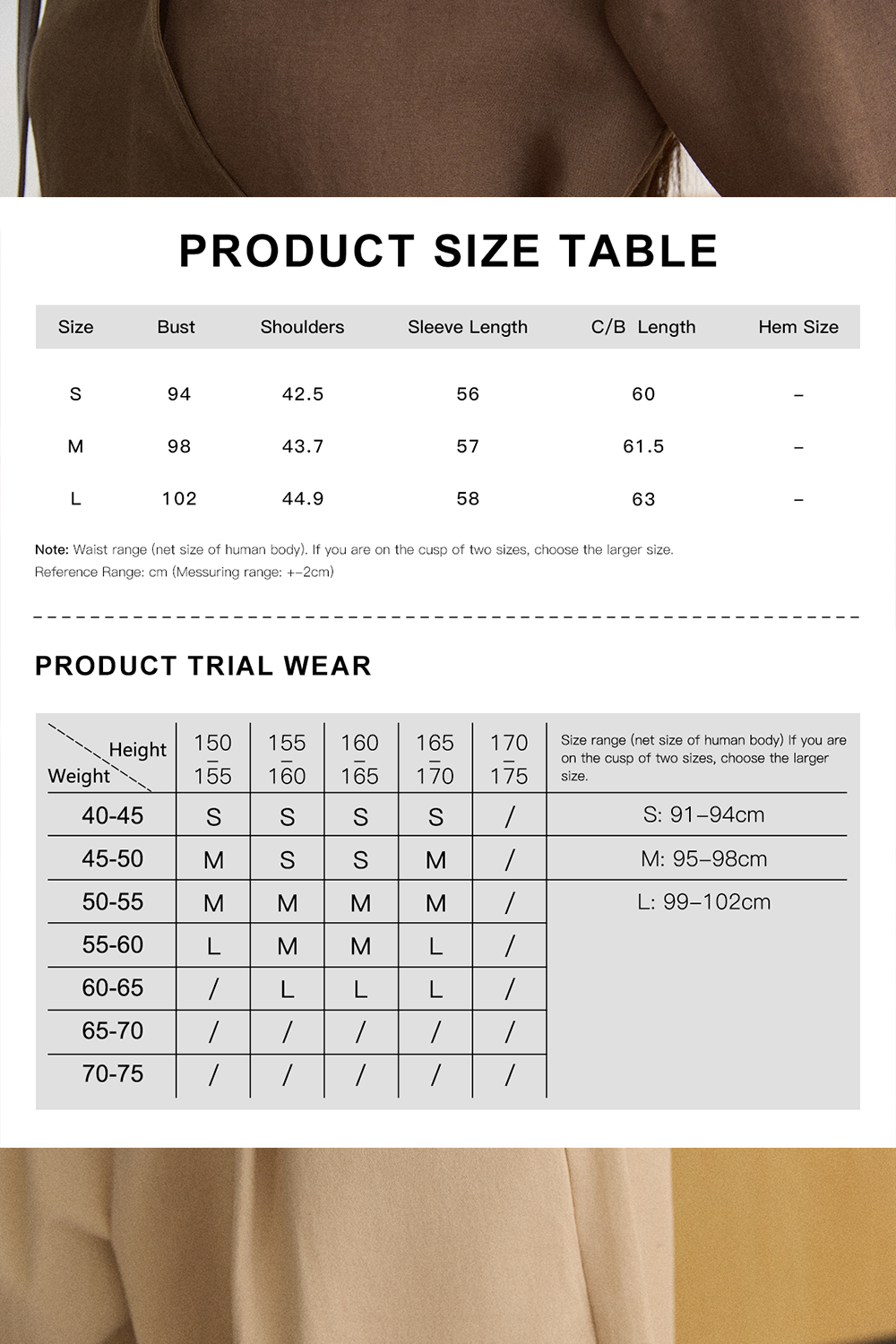 Shirts for Women