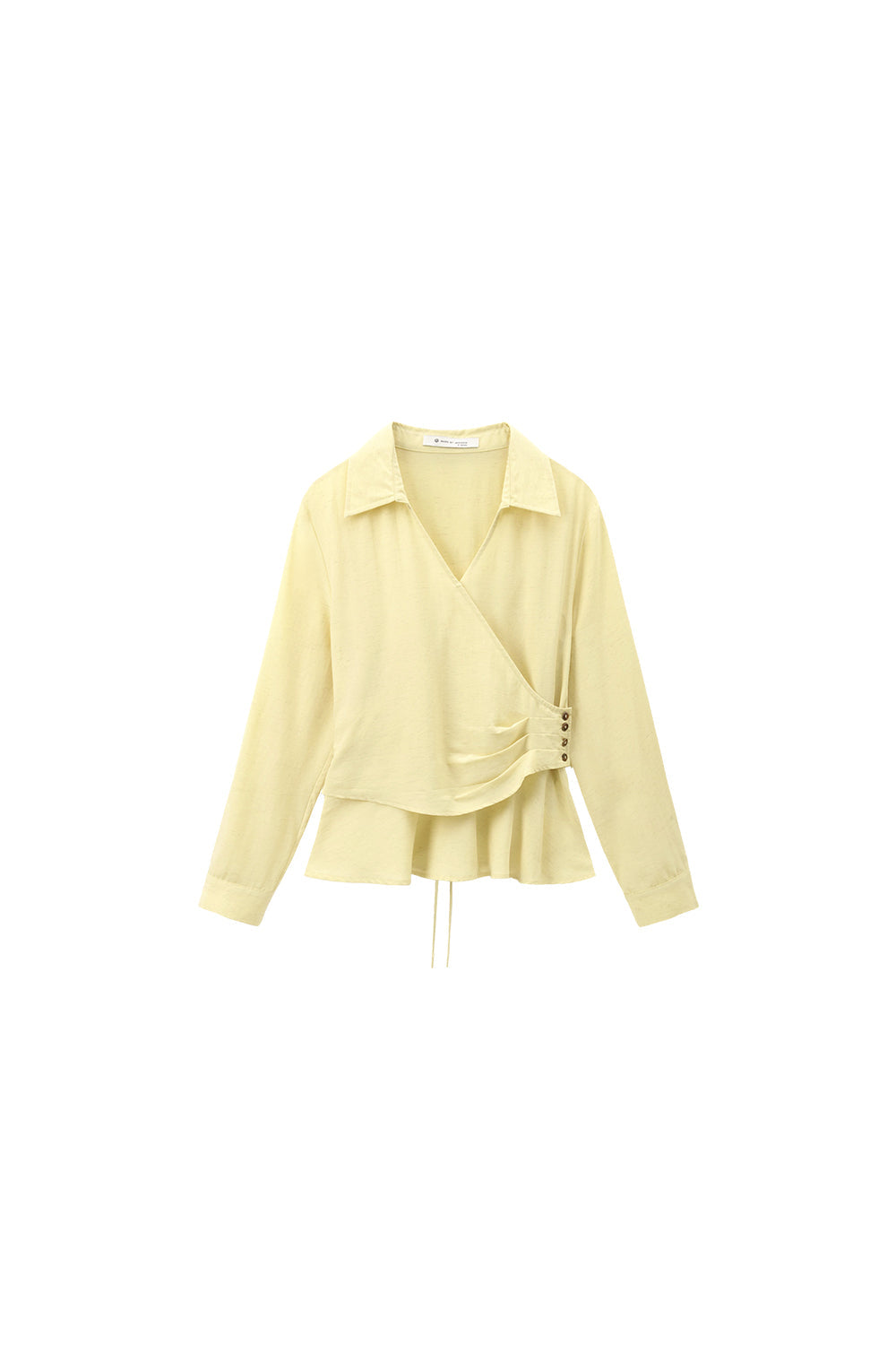 Shirts for Women
