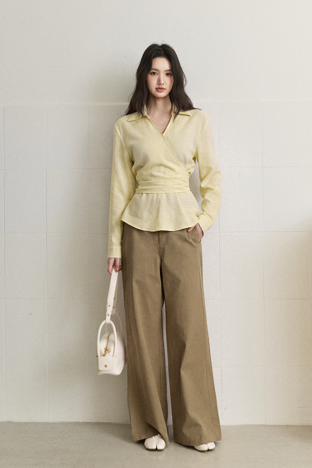 Shirts for Women