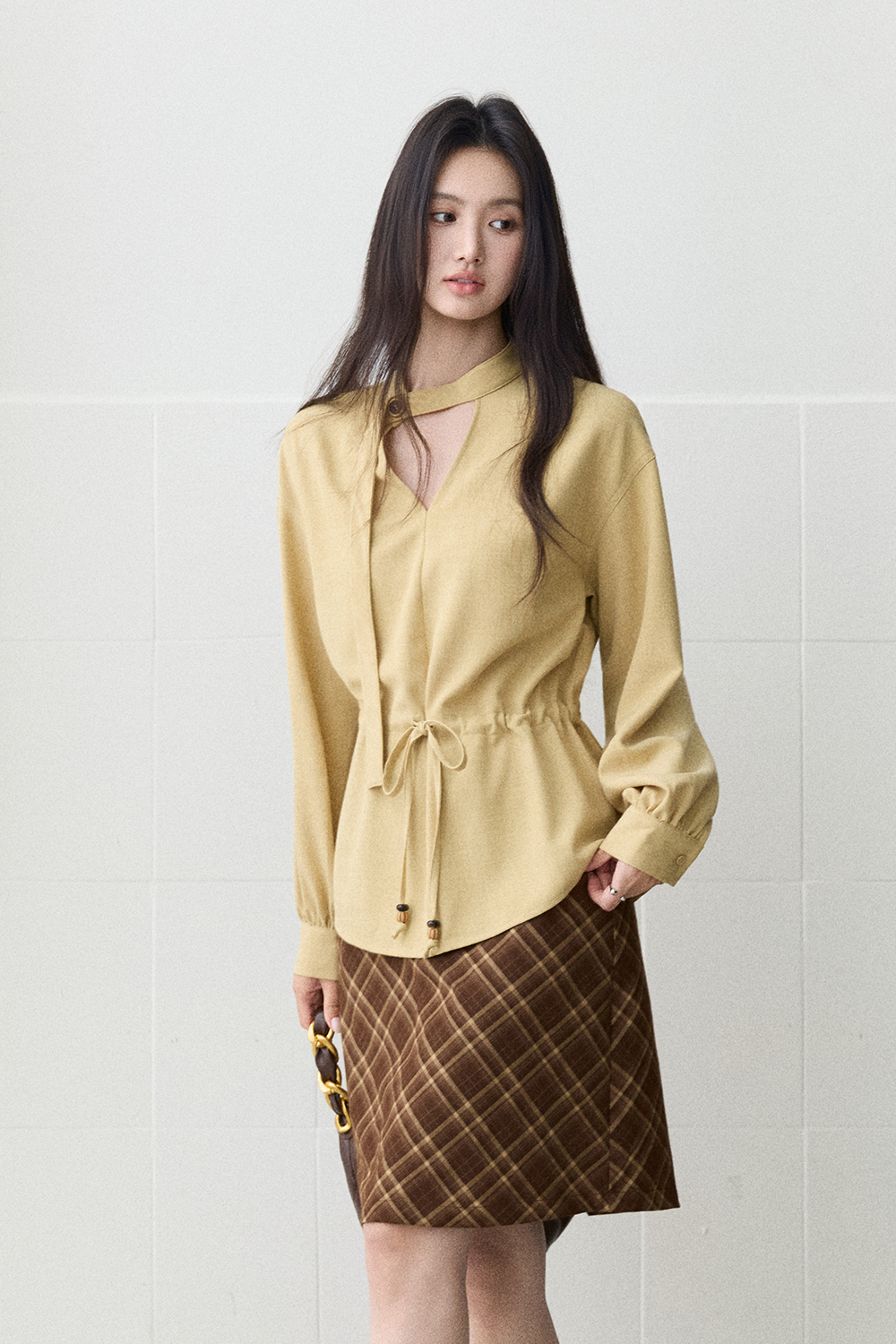 Blouses for Women