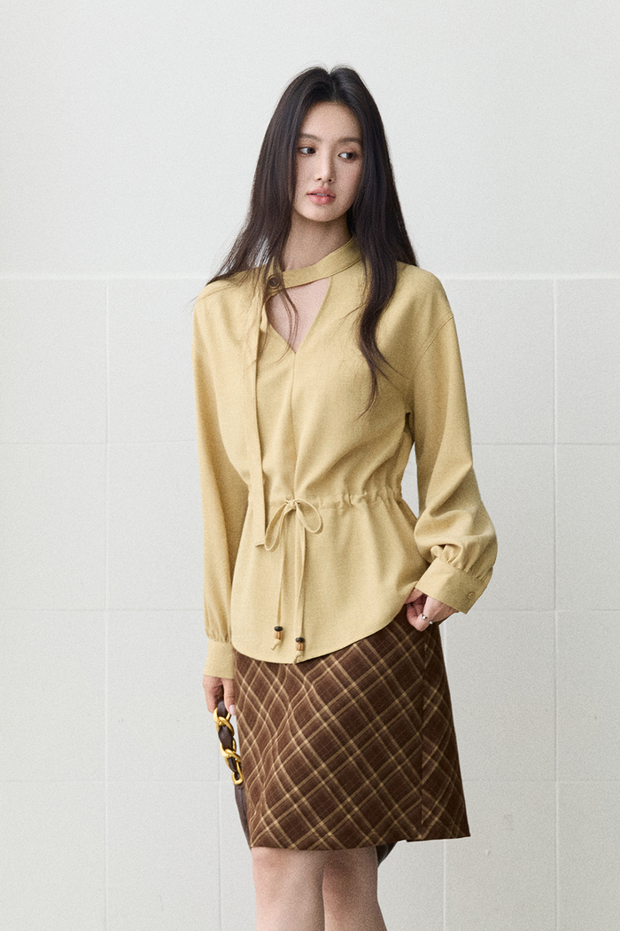 Blouses for Women
