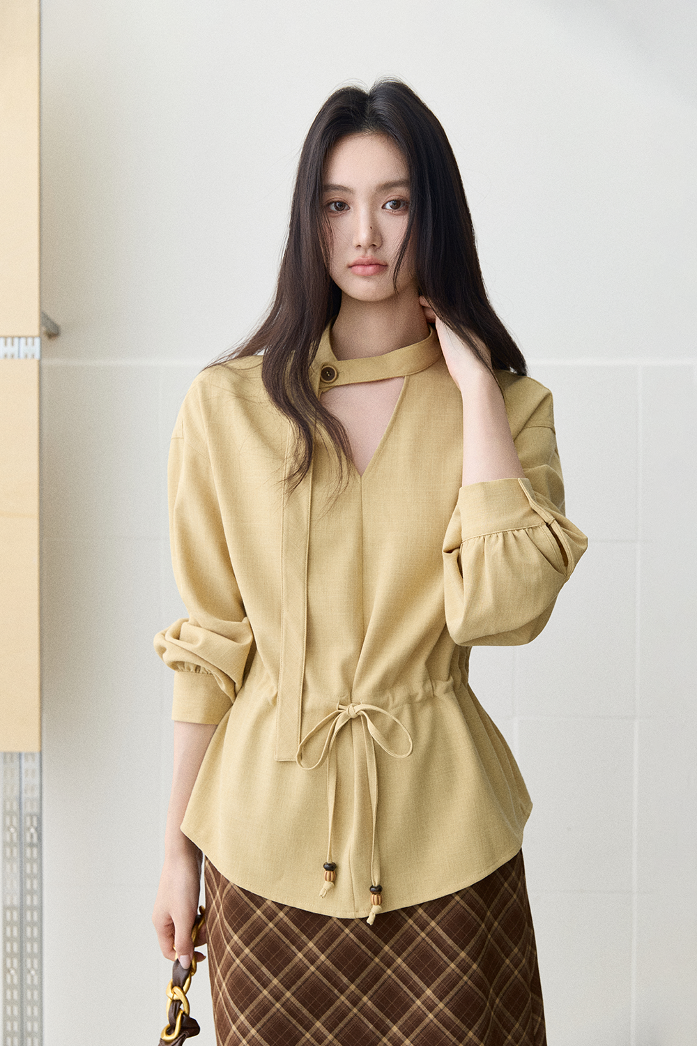 Blouses for Women